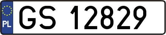 GS12829