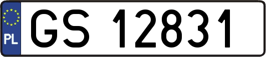 GS12831