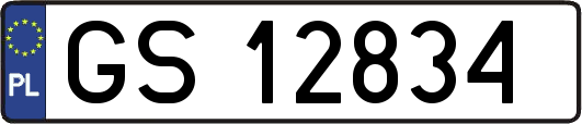 GS12834