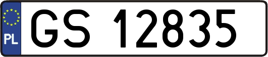 GS12835