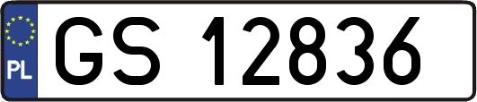 GS12836