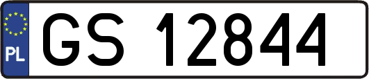 GS12844