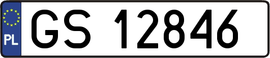 GS12846