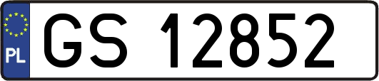GS12852