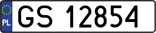 GS12854