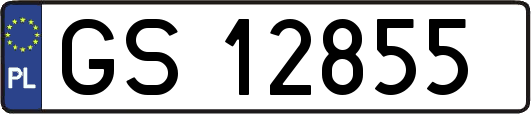 GS12855
