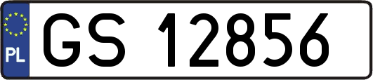 GS12856