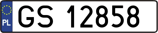 GS12858