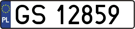 GS12859