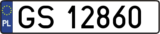 GS12860