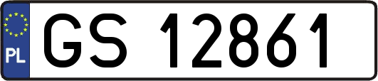 GS12861