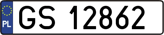 GS12862