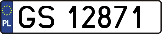 GS12871