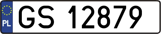 GS12879