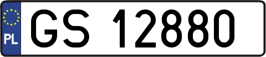 GS12880