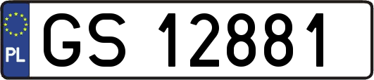 GS12881