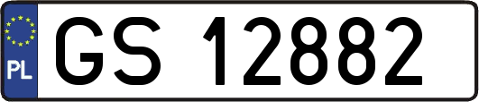 GS12882