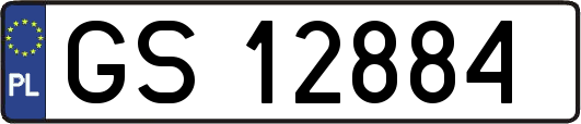 GS12884