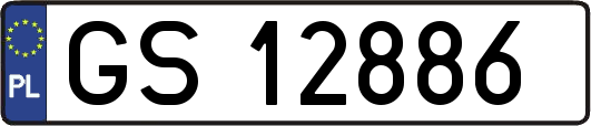 GS12886