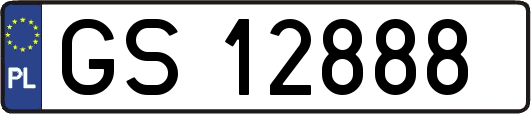 GS12888