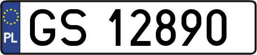 GS12890