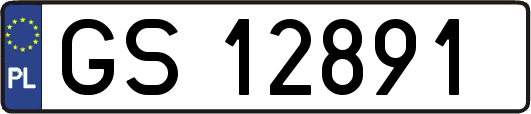 GS12891