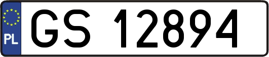 GS12894