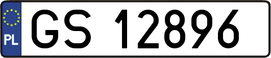 GS12896