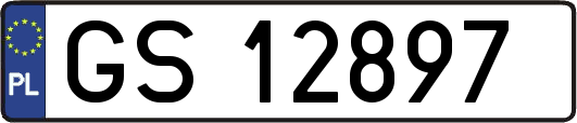 GS12897