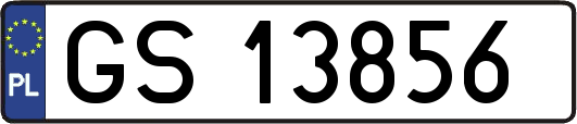 GS13856