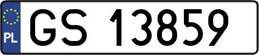 GS13859