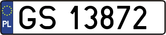 GS13872