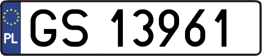 GS13961