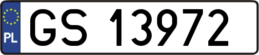 GS13972
