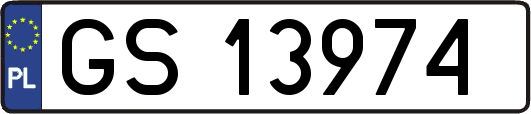 GS13974