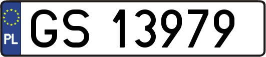 GS13979