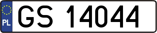 GS14044