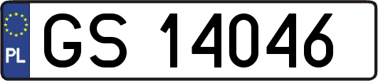 GS14046