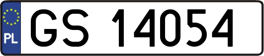 GS14054