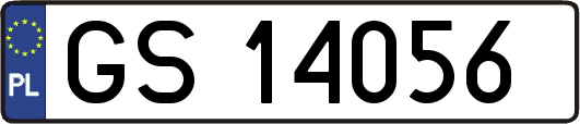 GS14056