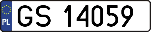 GS14059