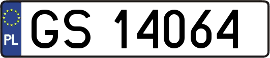 GS14064
