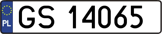 GS14065