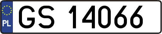 GS14066