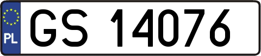 GS14076