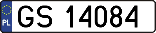 GS14084