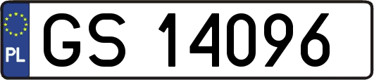 GS14096
