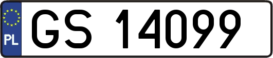 GS14099