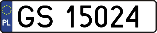 GS15024