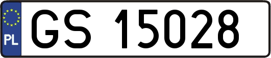 GS15028